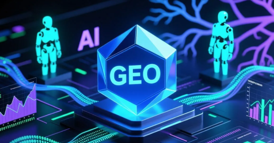 河口区GEO 优化区域检索位次波动显现 行业依规调整长效运营模式