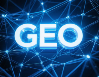 河口区​GEO优化重塑智能搜索格局，开启数字化推广新方式