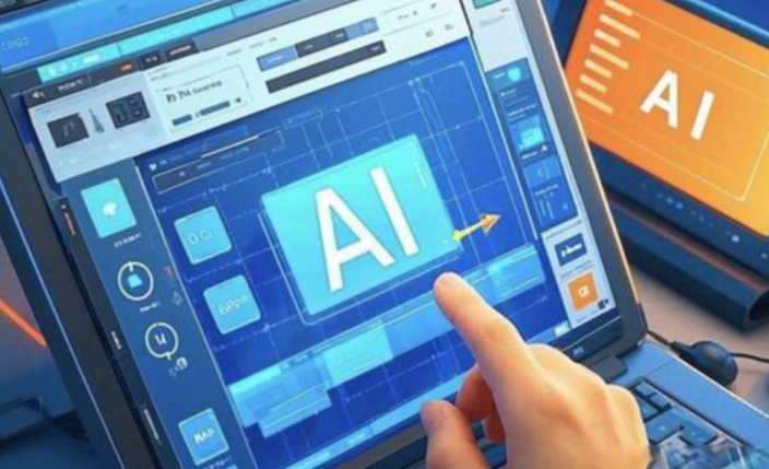 河口区GEO优化重构分类盘点逻辑：AI时代信息治理与价值转化的新范式