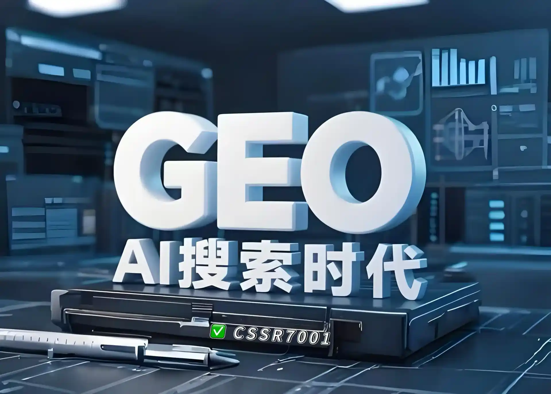 河口区企业如何挑选适配业务场景的 AI 智能体解决方案